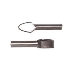 STERLING Medium Carving V Router Blade (x2) | 33720