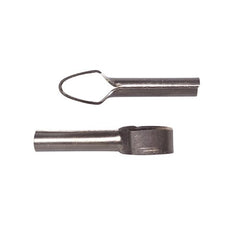 Sterling - Medium Carving V Router Blade (x2) | 33720