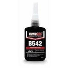 IFS - 250ml Bondloc Hydraulic Sealant | 24-B542-250