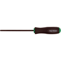 Bondhus - Tr15 Tamper Resistant Torx Scrdrv 1/Ea | BD33815