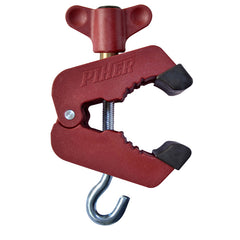 Precision Specialty Tools - Piher Hook for 30mm Tube to Suit Multi Prop Cargo Bars | PH34044