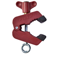 Precision Specialty Tools - PIHER PRESSED EYE TO SUIT 30MM TUBE | PH34046