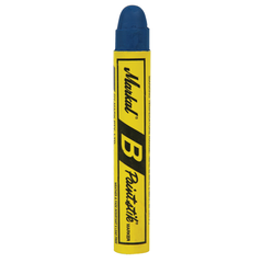 Dy-Mark - Markal Paintstik B Blue | 34011203
