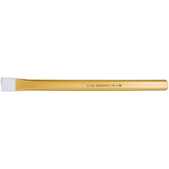 Rennsteig - Masons Chisel | 340350