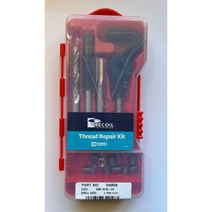 Recoil - Thread Repair Kit UNF 5/16-24 | RC34058