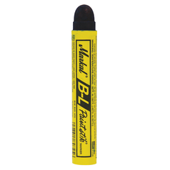 Dy-Mark - Markal Paintstik B-L Blue | 34061203