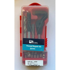 Recoil - Thread Repair Kit UNF 3/8-24 | RC34068