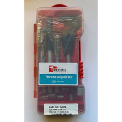 Recoil - Thread Repair Kit UNF 7/16-20 | RC34078