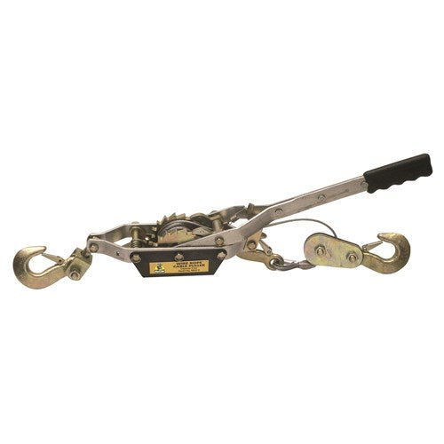Beaver - 4WD Cable Puller 1.5M 2t | 341002B
