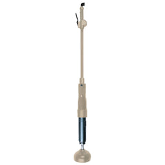 Ingersoll Rand - Backfill Air Tamper | 441A2