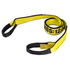 Beaver - Tree Trunk Protector 4WD | 342312B