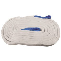 Beaver - Recovery (Snatch-Em) Strap Heavy Duty 60mm x 9m 2 Ply MBS 30000kg | 342318F