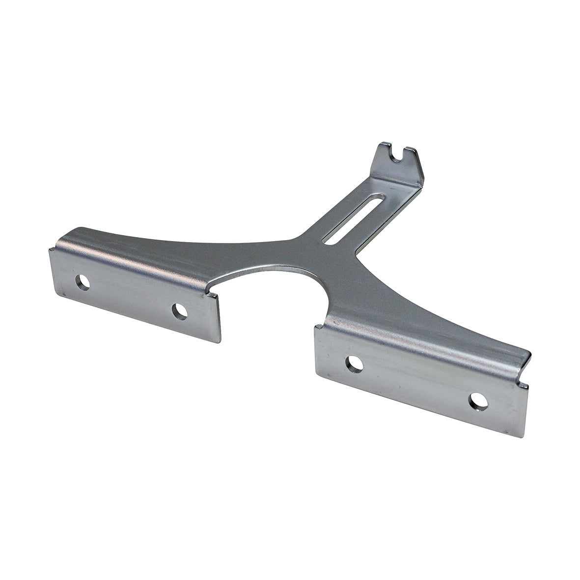 Makita Router / Trimmer Straight Guide Only - 3162 / Rp1800 | SKU 342428-9