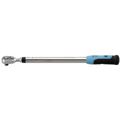 Trax - 3/8" - Screen Torque Wrench | ARX-34351