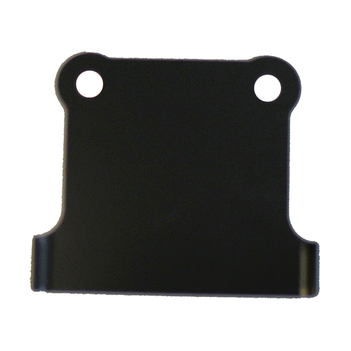 Makita Demo Hammer Scraper Blade  Built Tough  | 343411-9