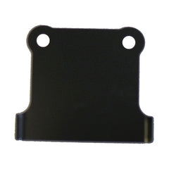 Makita Demo Hammer Scraper Blade  Built Tough  | 343411-9
