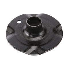 Makita Router / Trimmer Templet Guide - Laminate Trimmers - 3700B / 3702B / N3701 / N3702 / 3707Fc / 3709 / 3710 / Rt0700C / Mt371 | SKU 343577-5