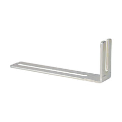 Makita Router / Trimmer Guide Holder Only - Laminate Trimmers | SKU 343593-7