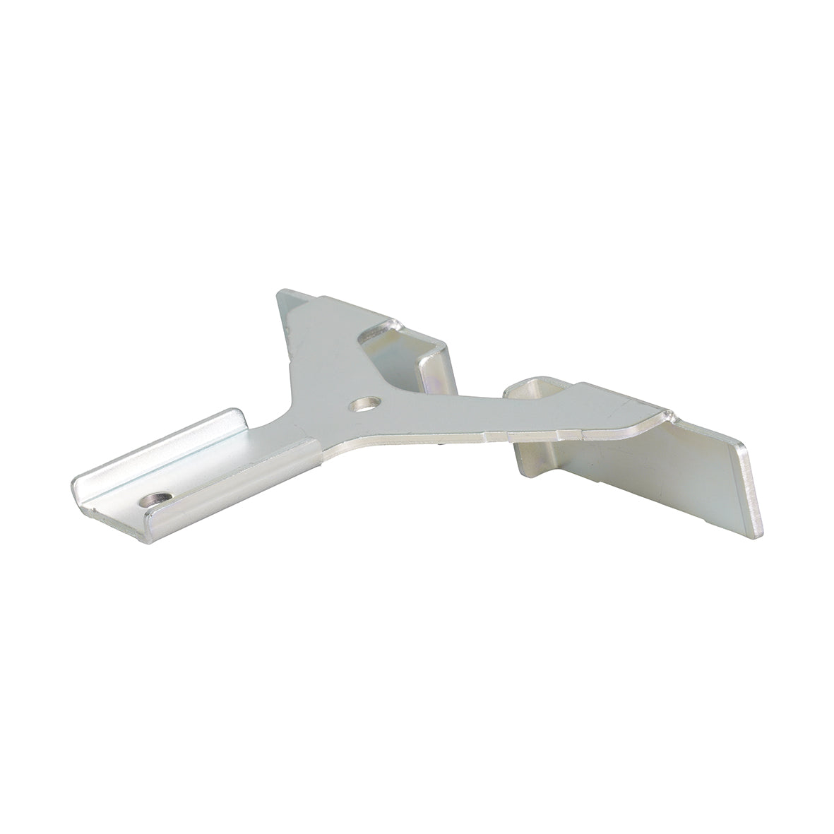 Makita Router / Trimmer Straight Guide Only - Laminate Trimmers | SKU 343594-5