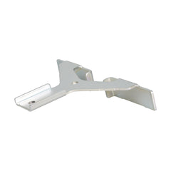 Makita Router / Trimmer Straight Guide Only - Laminate Trimmers | SKU 343594-5