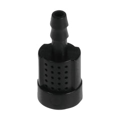 Ope Pressure Washer Acc Suction Strainer Kit - Hw102 / Hw112 | SKU3440720