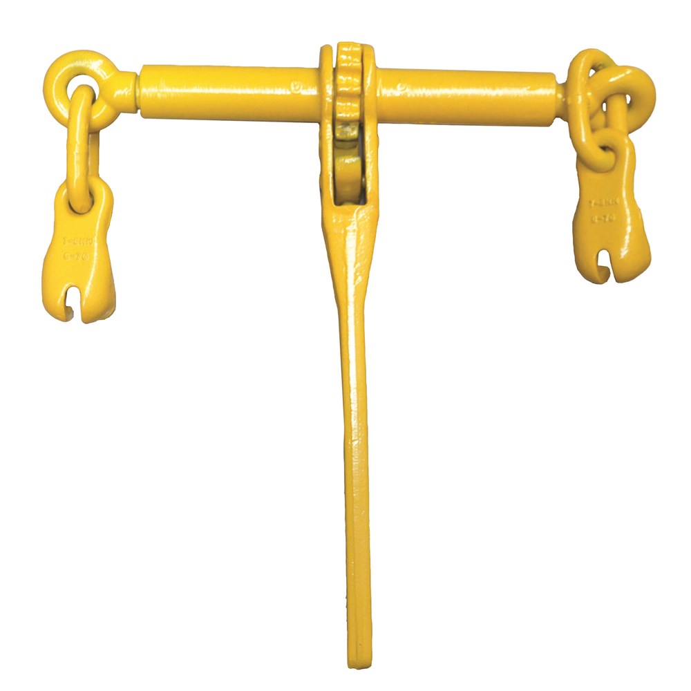 Beaver - Loadbinder Ratchet Claw 10mm LC 6000kg | 344110