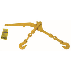 Beaver - Loadbinder Recoiless Toggle 10mm LC 6000kg | 344210