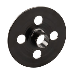 Makita Router / Trimmer Templet Guide - 16mm - Large Router| SKU 344364-5