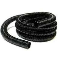 IFS - 1-1/4" Multi Flex Hose Black - 10m Coil | 13-MF20-010