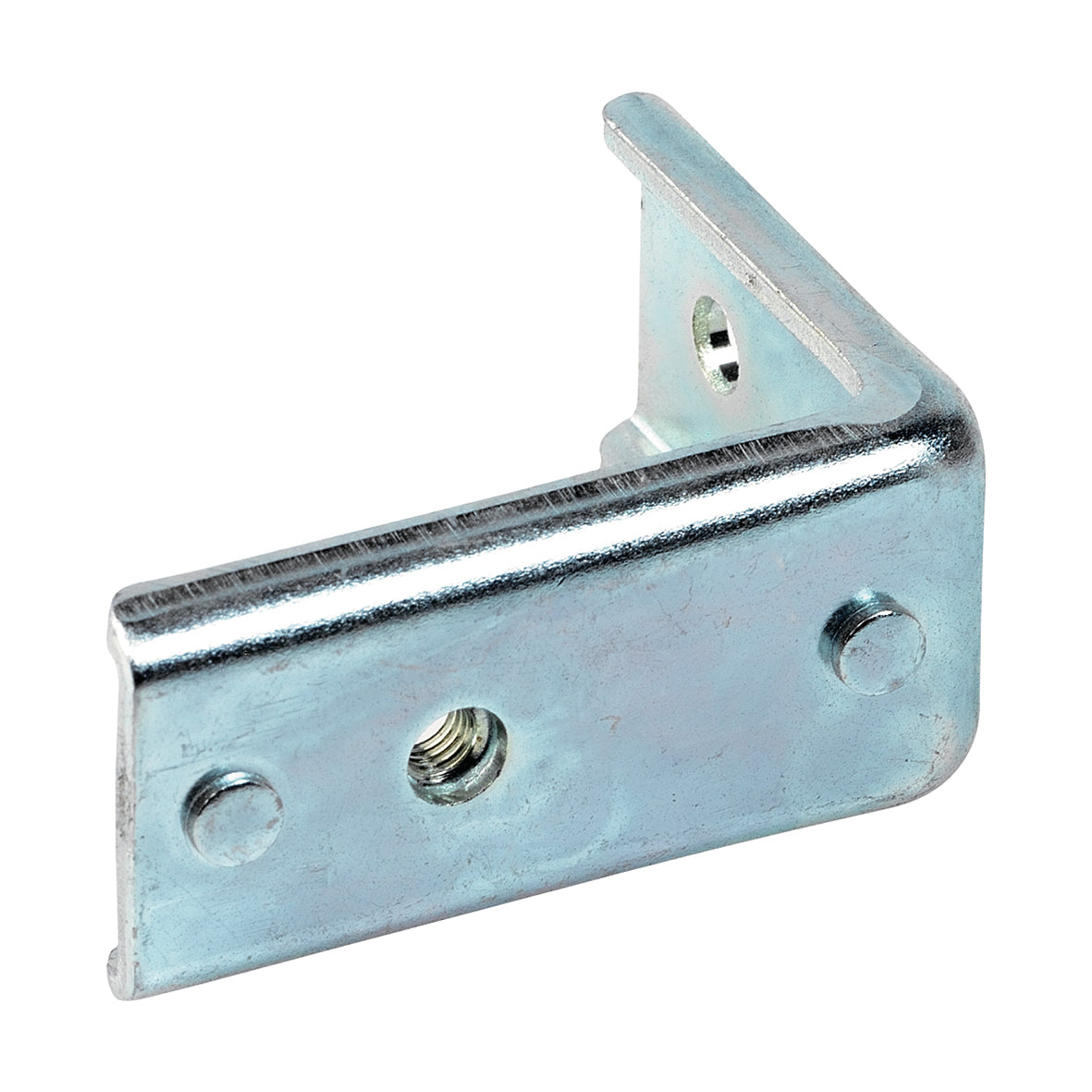 Makita Planer Guide Holder - 1050D| SKU 344726-7