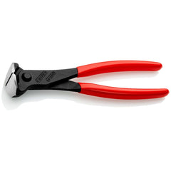 Knipex - 6801200 Bulk Pack | KBP059