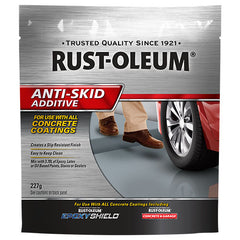 Rust-Oleum  - Rust-Oleum Anti Skid Additive | 374282