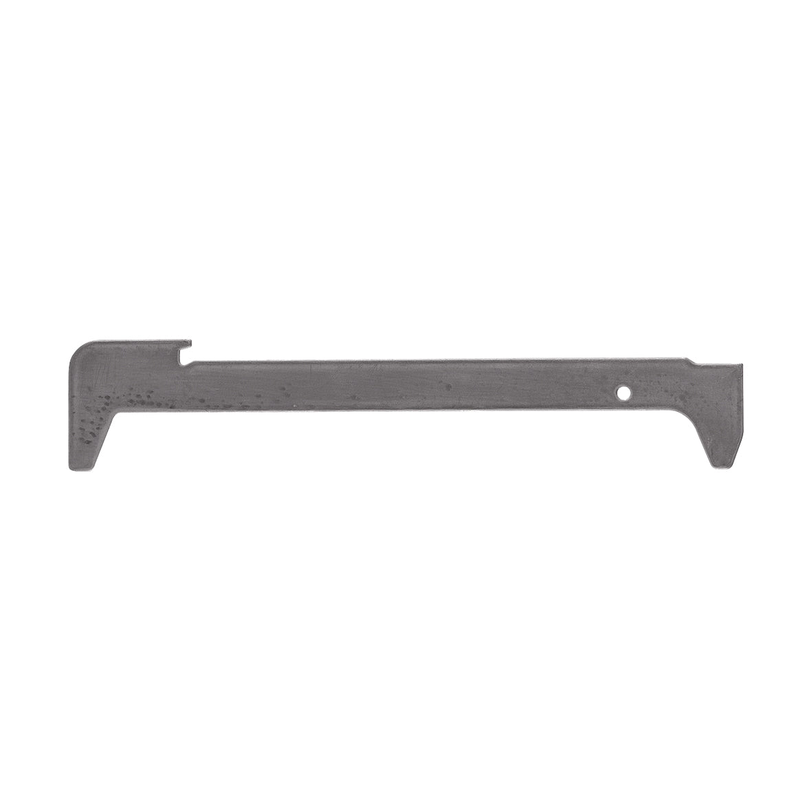 Makita Fastening Acc Short Nail Adaptor / Gf600 | SKU 346488-3