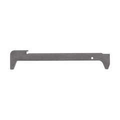 Makita Fastening Acc Short Nail Adaptor / Gf600 | SKU 346488-3