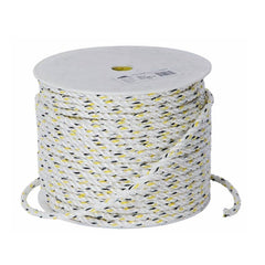 Beaver - 8mm Silver Rope 125mtr Reel | 347008A