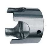 Weldtronic - CV14 Crown spacer | 60371