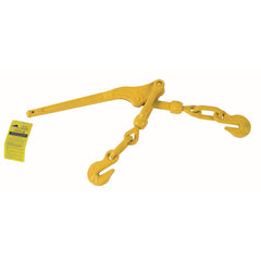 Beaver - Loadbinder Lever Claw 8mm  LC 3800kg | 348000EC