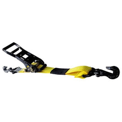 Beaver - Loadbinder Webdog LC 3800kg | 348000WF
