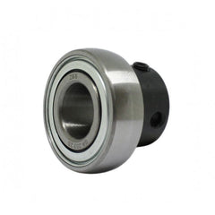 Rubber Insert suits SA/SB/CS 208 Bearing / 209 Pressed Metal Housing | RI208