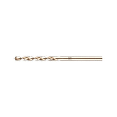 Pferd - Twist Drill Spb Din338 Hsse N 2.7 Inox (Pack of 10) | 25203741-10