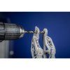 Pferd - Twist Drill Spb Din338 Hsse N 5.9 Inox (Pack of 10) | 25203757-10