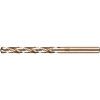 Pferd - Twist Drill Spb Din338 Hsse N 5.9 Inox (Pack of 10) | 25203757-10