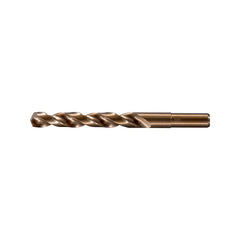 PFERD - Twist Drill SPB DIN338 HSSE N 14.0 Inox | 25203813