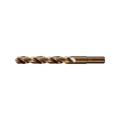 PFERD - Twist Drill SPB DIN338 HSSE N 14.5 Inox | 25203814