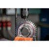 Pferd - Twist Drill Spb Din338 Hsse N 2.4 Inox (Pack of 10) | 25203739-10