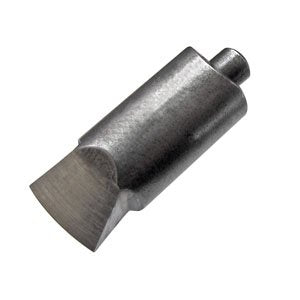 3507-06046