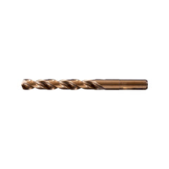 PFERD - Twist Drill SPB DIN338 HSSE N 13.5 Inox | 25203812