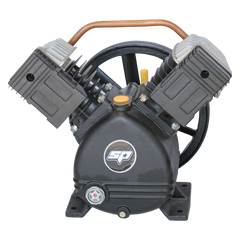 SP Air - Pump Compressor To Suit Sp14-Sp17 Sp Air | 350SP
