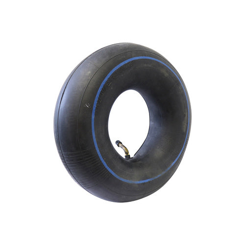 EHI - 3.50-4 Tube | 350X4TUBE