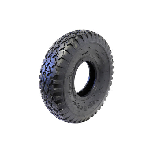 EHI - 3.50-4 Tyre 4 Ply | 350X4TYRE